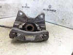 2007-2017 Jeep Wrangler Rear Right Brake Disc Caliper 68003778AA Oem. Fixed Price $70.42.