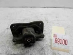 Brake Caliper Sorento 2003 2006 Right Passenger Side Rear Back Suspension Wheel. Fixed Price $23.99.