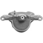 Cardone A1 19-1974 Remanufactured Unloaded Disc Brake Caliper. Fixed Price $32.00.