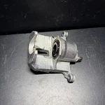 Acdelco 172-2734 Gm 23387175 Rear Left Caliper Colorado Canyon. Fixed Price $89.99.