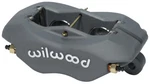 New Wilwood Forged Dynalite Brake CALIPER,1.000",1.750". Fixed Price $189.99.