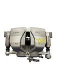 18-25 Volkswagen Atlas Oem 2.0L Front Passenger Brake Caliper 3QF106S *2K Miles*. Fixed Price $119.00.