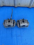 2016 2020 Kia Sorento Rear Left&right Side Disc Brake Caliper Oem 58210-C6000. Fixed Price $79.95.