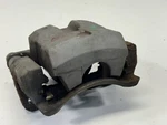 2016-2022 Toyota Prius Front Right Passenger Side Brake Caliper Oem 47730-47060. Fixed Price $54.99.