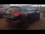 Driver Caliper Vin Fp 7TH And 8TH Digit Rear Turbo Fits 13-17 Audi Q5 5931350. Fixed Price $87.99.