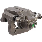 Cardone 19B6027 Brake Caliper. Fixed Price $115.60.