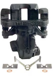 Rr Right Rebuilt Brake Caliper W/hwd Cardone Industries 19B1401. Fixed Price $112.55.