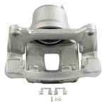 Front Right Brake Caliper 1PC For 2005-2010 Scion Tc 2003-2005 Toyota Celica. Fixed Price $50.42.
