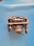 90 91 Toyota Celica L. Caliper Front 2WD And Gts 151303. Fixed Price $69.85.