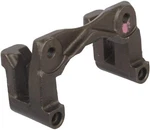 Toyota Camry Rh Rear Brake Caliper Mounting Bracket Cardone 14-1386 Avalon Vibe. Fixed Price $34.48.