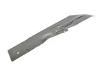 Genuine Mopar Frame Side Rail Right 68243840AA. Fixed Price $62.43.