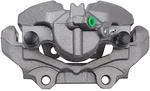 Frt Rebuilt Brake Caliper W/hwd Cardone Industries 18B5483. Fixed Price $178.78.