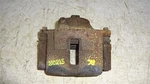 Passenger Right Front Caliper Thru 4/25/04 Fits 03-04 Taurus 666744. Fixed Price $50.00.