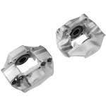 Ate Brake Products 230122 Disc Fixed Caliper For Re Porsche. Fixed Price $750.37.