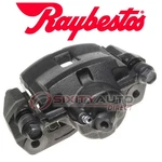 Raybestos FRC11489 Disc Brake Caliper - Jq. Fixed Price $88.30.