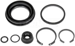 Disc Brake Caliper Repair Kit Dorman D670178. Fixed Price $17.95.