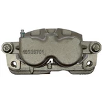 Acdelco 18FR1378 Disc Brake Caliper. Fixed Price $134.99.