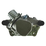 Genuine Acdelco Ford Transit Connect 14-18 Disc Brake Caliper Passenger Side. Fixed Price $166.79.