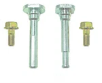 Disc Brake Caliper Pin Kit-se Better 5963K. Fixed Price $9.50.
