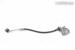 2014-2021 Jeep Grand Cherokee 4X4 3.6L Rear Right Side Brake Caliper Hose Oem. Fixed Price $23.39.