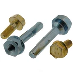 Disc Brake Caliper Bolt Kit-r-line Raybestos H15245. Fixed Price $14.04.