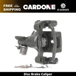 For 2002-2006 Nissan Sentra 2.5L L4 Disc Brake Caliper Rear Right Cardone 2003. Fixed Price $102.70.