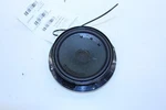 2015-2018 Volkswagen Jetta Sport Fr Rh Door Audio Speaker 5C6-035-454-A Oem. Fixed Price $54.99.