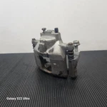 07-11 Dodge Nitro Front Right Passenger Brake Caliper Oem 68003697AC. Fixed Price $55.00.