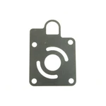 Mercury Marine Mercruiser New Oem Water Pump Kit With Housing, F523562. Fixed Price $14.94.