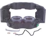 Disc Brake Caliper Cardone 18-4229 Reman. Fixed Price $125.98.