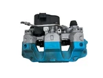 2023-2024 Fisker Ocean Oem Rear Right Passenger Side Awd Brake Caliper *9K Miles. Fixed Price $138.90.