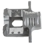 Oem New 2002-2009 Buick Chevrolet Gmc Disc Brake Caliper Driver Side 89027177. Fixed Price $129.67.