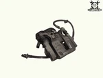 Oem Acura Mdx Awd 2017-2020 Rear Driver Disc Brake Caliper W/ Electric Actuator. Fixed Price $234.99.
