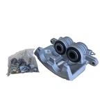 Rear Right Brake Calipers For Escalade Avalanche Silverado Sierra 1500 Tahoe. Fixed Price $59.99.