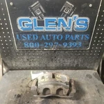 Passenger Right Caliper Front Fits 06-09 Saab 9-7X 876232. Fixed Price $75.47.