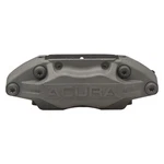 For Acura Rl 05-12 Dfc 331-58015 Premium Front Driver Side Disc Brake Caliper. Fixed Price $138.24.