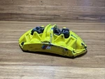 2020-2025 Bmw M4 G82 Front Left Brake Caliper 65K Miles 34118746867 Oem Note. Fixed Price $667.25.