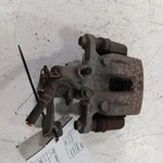 Passenger Right Rear Brake Caliper Model Fits 14-19 Kia Soul Oem. Fixed Price $34.82.