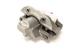Audi Front Left Lh Brake Caliper Remanufactured Loaded 1978-84 Girling No Core. Fixed Price $139.99.