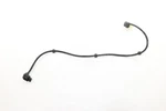 2017 - 2019 Mercedes GLS550 X166 Rear Left Brake Caliper Cable Wire Harness Oem. Fixed Price $35.35.