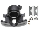 Lft Rebuilt Brake Caliper W/hwd Raybestos FRC4120. Fixed Price $55.15.