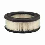 Baldwin PA2071 Air Element. Fixed Price $20.25.