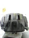 19-21 Acura Rdx Driver Left Caliper Front. Fixed Price $110.44.