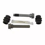 Genuine Ford 2012-2020 F-150 Xlt Disc Brake Caliper Guide Pin Rear CL3Z-2C150-A. Fixed Price $30.59.