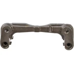 Cardone 14-1159 Caliper Bracket. Fixed Price $51.44.