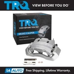 Trq Front Left Right Rear Brake Caliper Fits 99-06 Ford. Fixed Price $144.95.
