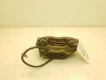 Driver Caliper Front Without Sport Package Awd Fits 07-17 Lexus LS460. Fixed Price $149.99.