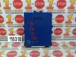 04 05 06 Toyota Prius Network Gateway Multiplex Control Module 89111-47030 Oem. Fixed Price $15.00.