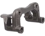 Disc Brake Caliper Bracket-sedan Cardone 14-1710 Reman. Fixed Price $60.61.