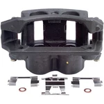 Cardone 18-B4635 Brake Caliper. Fixed Price $120.02.